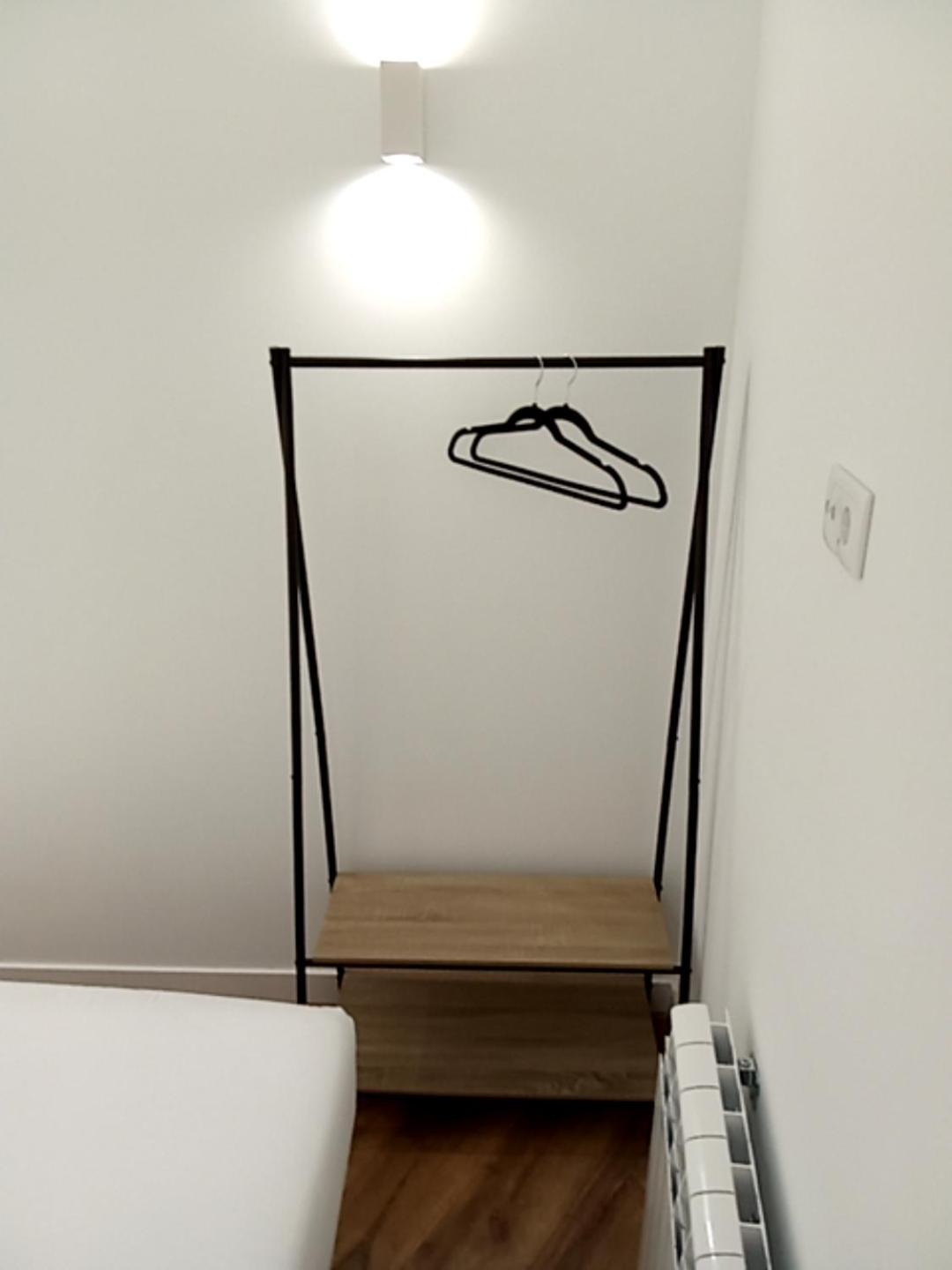 Apartment Vacceas By Gaiarooms *